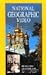 Produktbild National Geographic Video - Rußlands letzter Zar [VHS]