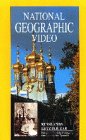 Preisvergleich Produktbild National Geographic Video - Rußlands letzter Zar [VHS]