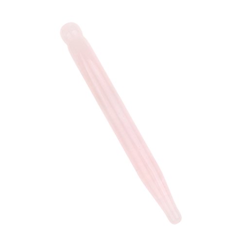 Segolike Natural White Jade Massage Wand Guasha Stick Skin & Whole Body Scraper Beauty Tool RS.520 (54.00% Off) - Amazon