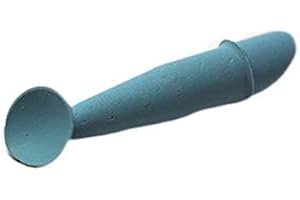 The DMV 45 Hard Contact Lens Inserter Remover - 6 Pack