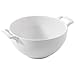 Produktbild Revol RV636915 Belle Cuisine Mini-Rührsch. rd 7,5 cm weiss