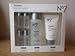 No7 Youthful Glycolic Peel Professional Kit