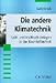 Produktbild Die andere Klimatechnik: Split- und VRF-Multisplit-Anlagen in der Raumlufttechnik