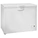 Produktbild Smeg CO232 autonome Premiumqualität 230L A + + weiß Gefrierschrank - Tiefkühltruhen (Premiumqualität, 230 L, 12 kg/24h, 4 *, A + +, weiß)