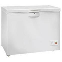 Preisvergleich Produktbild Smeg CO232 autonome Premiumqualität 230L A + + weiß Gefrierschrank - Tiefkühltruhen (Premiumqualität, 230 L, 12 kg / 24h, 4 *, A + +, weiß)