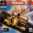 Formel 1 - 