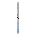 Produktbild 25x Bosch Stichsägeblatt T 118 AF Flexible for Metal