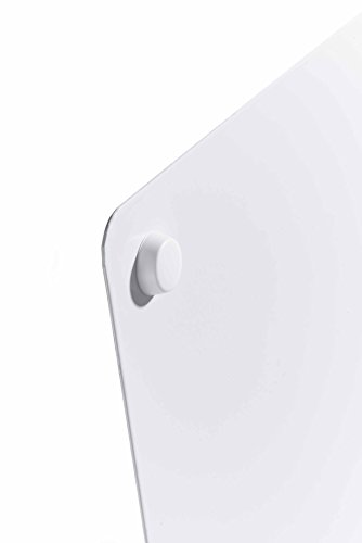 Pinnwand Memoboard Magnettafel 40×60 cm Motiv Gemälde PH41 - 3