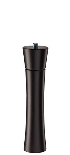 Zassenhaus 21172 Pfeffermühle "Frankfurt" 30 cm, buche wenge