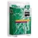Produktbild AMD Athlon XP 2500+ 1,83GHz FSB333 Sockel A In-A-Box (inkl. Lüfter)