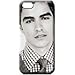 Price comparison product image iPhone 7 Plus/7 Plus Heavy-duty Hot Style phone Hard Cases Fashion mobile phone skins dave franco W5H7YH