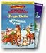 Produktbild Christmas Classics [VHS]