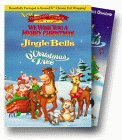 Preisvergleich Produktbild Christmas Classics [VHS]