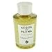Colonia Assoluta by Acqua Di Parma Eau de Cologne 180ml