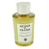Colonia Assoluta by Acqua Di Parma Eau de Cologne 180ml