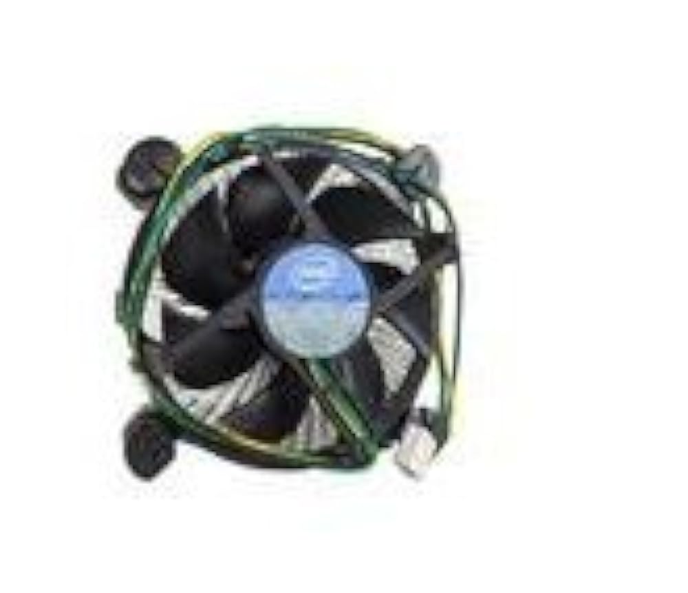 Intel core i5 12400f кулер для процессора. Intel core i5 12400f кулер для процессора