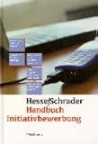 Image de Handbuch Initiativbewerbung