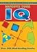 Produktbild Improve Your IQ: Over 500 Mind-Bending Puzzles