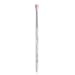 (6 Pack) WET N WILD Crease Brush