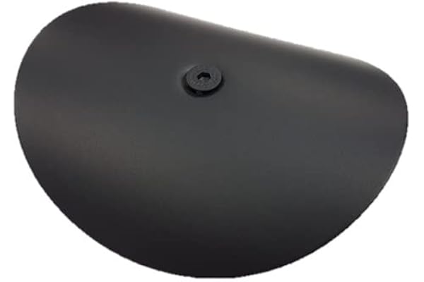 Rengöringsdörr för 150 mm rökrör