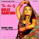 Preisvergleich Produktbild The Art of Belly Dancing