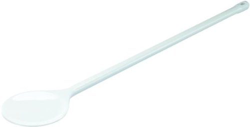 WACA® Gastro-Löffel aus PBT, 570mm lang
