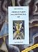 Tarotkarten, Das Einführungsset zum Crowley-Tarot, Handbuch u. Karten by 