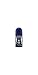 Men - Protect & Care - Deodorant Spray 150 Ml