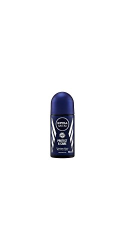 Men - Protect & Care - Deodorant Spray 150 Ml