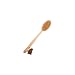 Meridiana Wooden Bath Brush RS.2213.00