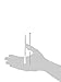 Mavala Nail White Pencil, Pack of 3