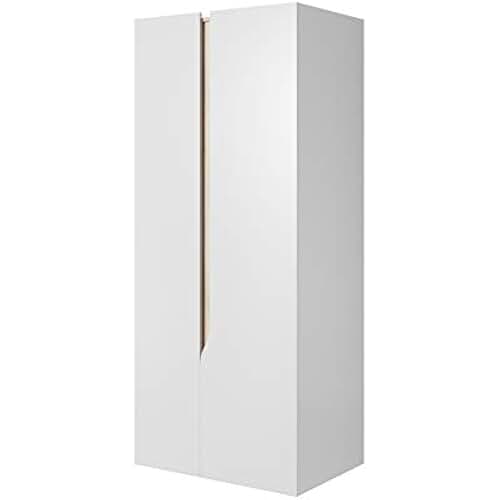 Amazon.fr armoire 80 cm largeur