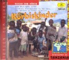 Download Kürbiskinder. Erkundungen in Tanzania. Mit Michael Leye und Nkwabi Nghangasamala Download Kürbiskinder. Erkundungen in Tanzania. Mit Michael Leye und Nkwabi Nghangasamala