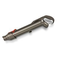 Preisvergleich Produktbild Dyson DC23 Allergie Stab