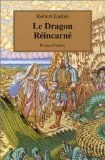Download Cahiers de l'Association Internationale des Etudes Françaises, Tome 5 : Le dragon réincarné