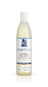 TrueBlue Shampoo