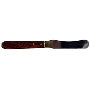 Epilwax S.A.S - Stainless Steel Epilation Spatula