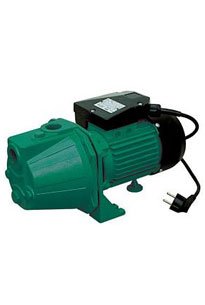 Ribiland Pompa di Superficie JET101 970W