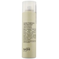 Nashi Style Shine Thermo Protector 250 ml