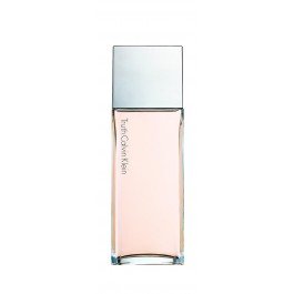 Preisvergleich Produktbild Calvin Klein - TRUTH edp vapo 30 ml