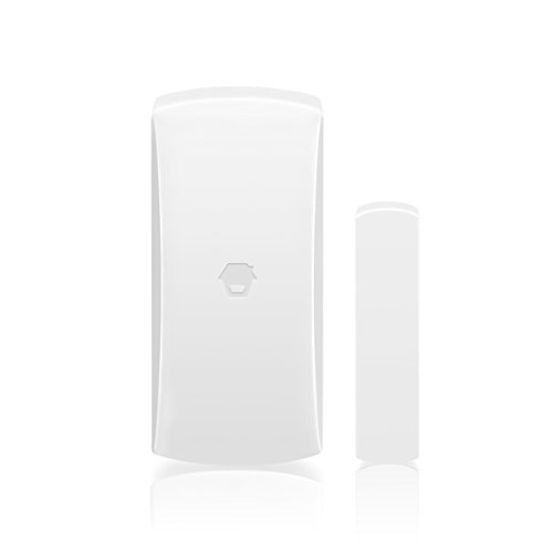 CHUANGO DWC-102 Wireless Door/Window Contact