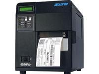 Preisvergleich Produktbild SATO M84Pro 203DPI Wärme direkt / Wärmeübertragung 203 x 203dpi