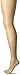 Produktbild Wolford Damen Strumpfhose Nude 8, 7 DEN, Braun (Fairly Light 4738), Large