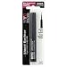 NYC Liquid Eyeliner - Pearlized Black 888A