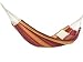 Produktbild Hängematte Amazonas XXL Gigante lava Amazonas az-1025200
