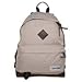 Produktbild EASTPAK Wyoming Rucksack, 24 Liter, Beige
