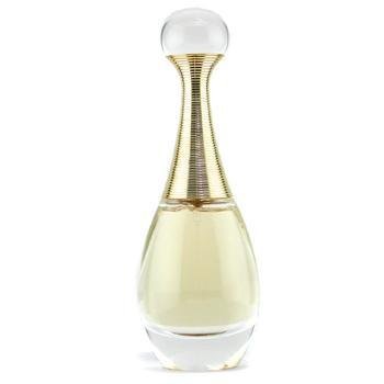 Preisvergleich Produktbild BB – Jadore EDP 50 ml Sprühflakon, 1000014363)