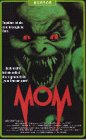 Preisvergleich Produktbild Mom [VHS]