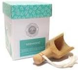 1 Box of Wild Olive Seaweed Mineral Bath Soak, Detox Spa Bath