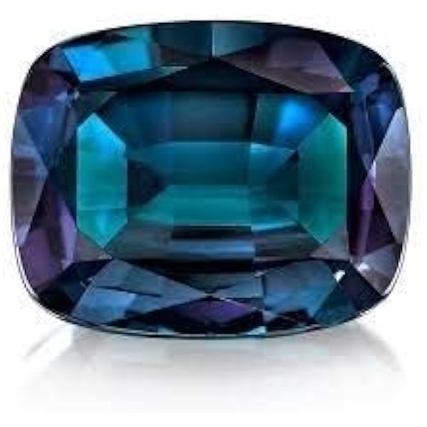 ALEXANDRA アレクサンドラ27cm 20cm 5枚 RDESIGN Exclusive Alexandra